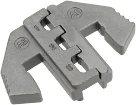 matryca-do-zaciskania-koncowek-kablowych-termokurczliwych-lat2000a5kr