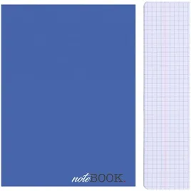 zeszyt-a5-kratka-60-kartek-szkolny-laminowana-okladka-office-products