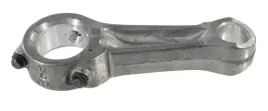 korbowod-692419-briggs-and-stratton