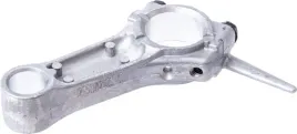 korbowod-84002448-briggs-and-stratton