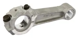 korbowod-494504s-briggs-and-stratton