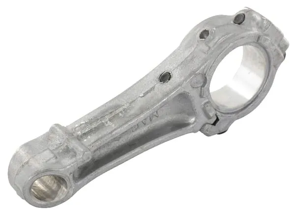 korbowod-797306-briggs-and-stratton