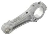 korbowod-797306-briggs-and-stratton