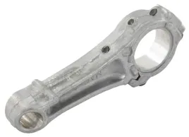 korbowod-797306-briggs-and-stratton