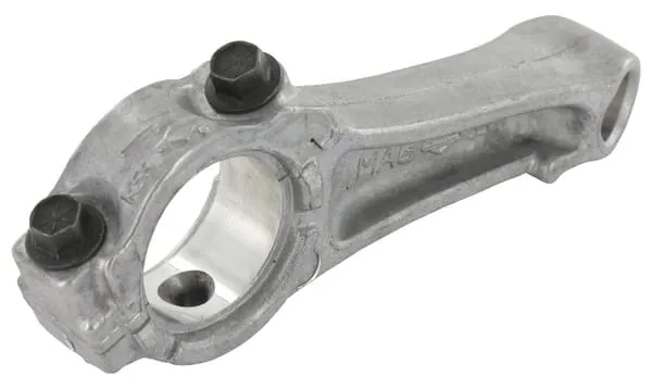 korbowod-797306-briggs-and-stratton-stan-nowy