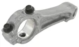 korbowod-797306-briggs-and-stratton-stan-nowy