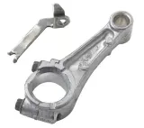 korbowod-699655-briggs-and-stratton