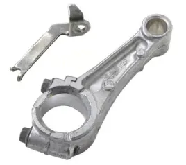 korbowod-699655-briggs-and-stratton