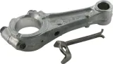 korbowod-699655-briggs-and-stratton-stan-nowy