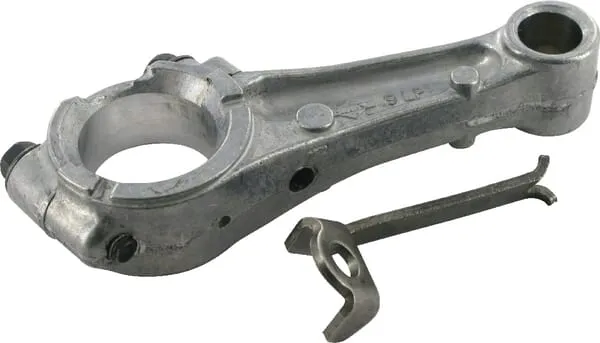 korbowod-699655-briggs-and-stratton