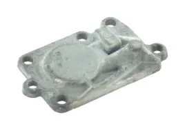 pokrywa-691713-briggs-and-stratton