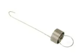 przepustnicasprezyna-powrotna-799179