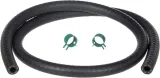 przewod-paliwowy-841589