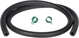 przewod-paliwowy-841589
