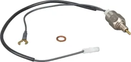 przelacznik-elektromagnetyczny-809632