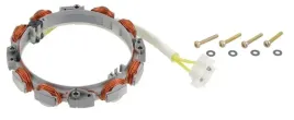 pradnica-696579-briggs-and-stratton