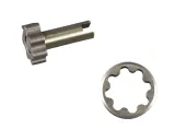pompa-olejowa-692508-stan-nowy