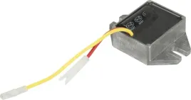 regulator-698315-briggs-and-stratton