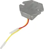 regulator-698315-briggs-and-stratton-stan-nowy
