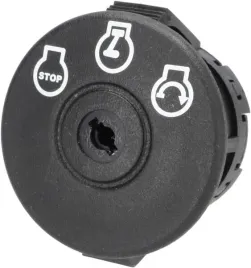 stacyjka-7106169yp-briggs-and-stratton
