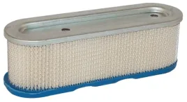 filtr-powietrza-399806s