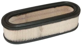 filtr-powietrza-394019s
