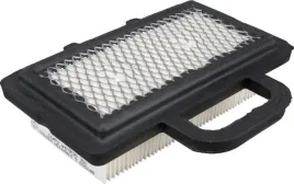 zestaw-filtrow-5-x-792101-4268