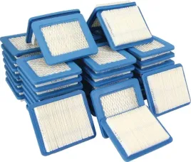 zestaw-filtrow-50x491588s-491588l