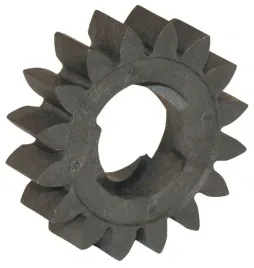 zebatka-rozrusznika-pvc-4194-z-16-695708