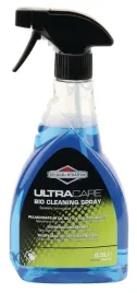 spray-do-czyszczenia-uc-bio-992416