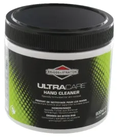 srodek-do-mycia-rak-ultracare-600-ml-992418