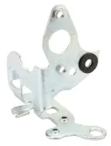 plyta-regulatora-793754