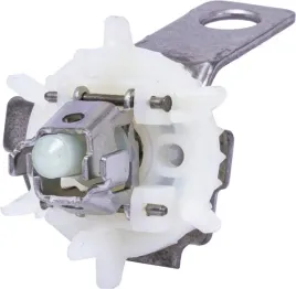 regulator-odsrodkowy-593912