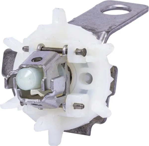 regulator-odsrodkowy-593912-stan-nowy