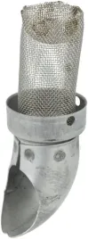 separator-iskier-593207
