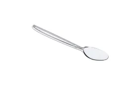 lyzka-lyzki-plastikowe-przezroczyste-50szt