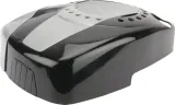 obudowa-wentylatora-592290-stan-nowy