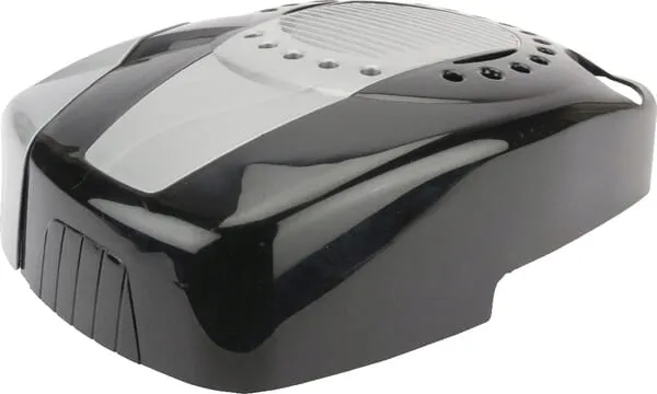 obudowa-wentylatora-592290