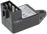 modul-ogrzewania-wstepnego-820373