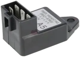 modul-ogrzewania-wstepnego-820373
