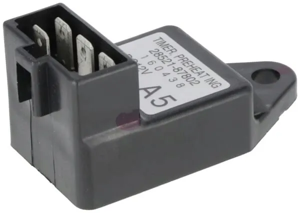 modul-ogrzewania-wstepnego-820373-stan-nowy