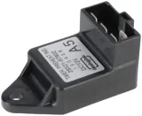modul-ogrzewania-wstepnego-820373-stan-nowy