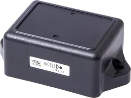 modul-sterujacy-silnika-847950