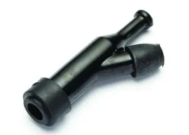 nakladka-na-sw-zaplon-797658