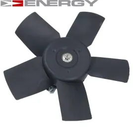 energy-ec0057-wentylator-chlodzenie-silnika