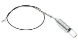 linka-ze-sprezyna-kpl-703221