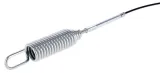 linka-ze-sprezyna-kpl-703221-stan-nowy