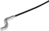 linka-ze-sprezyna-kpl-703221-marka-briggsandstratton