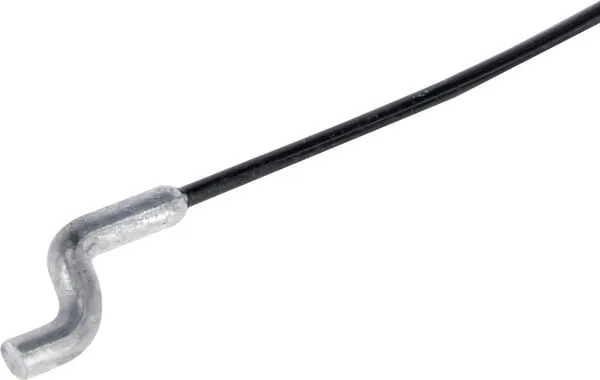 linka-ze-sprezyna-kpl-703221-stan-nowy