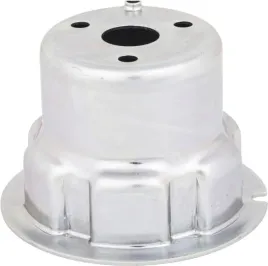 manszeta-841794-briggs-and-stratton